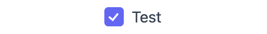 Tailwind CSS
